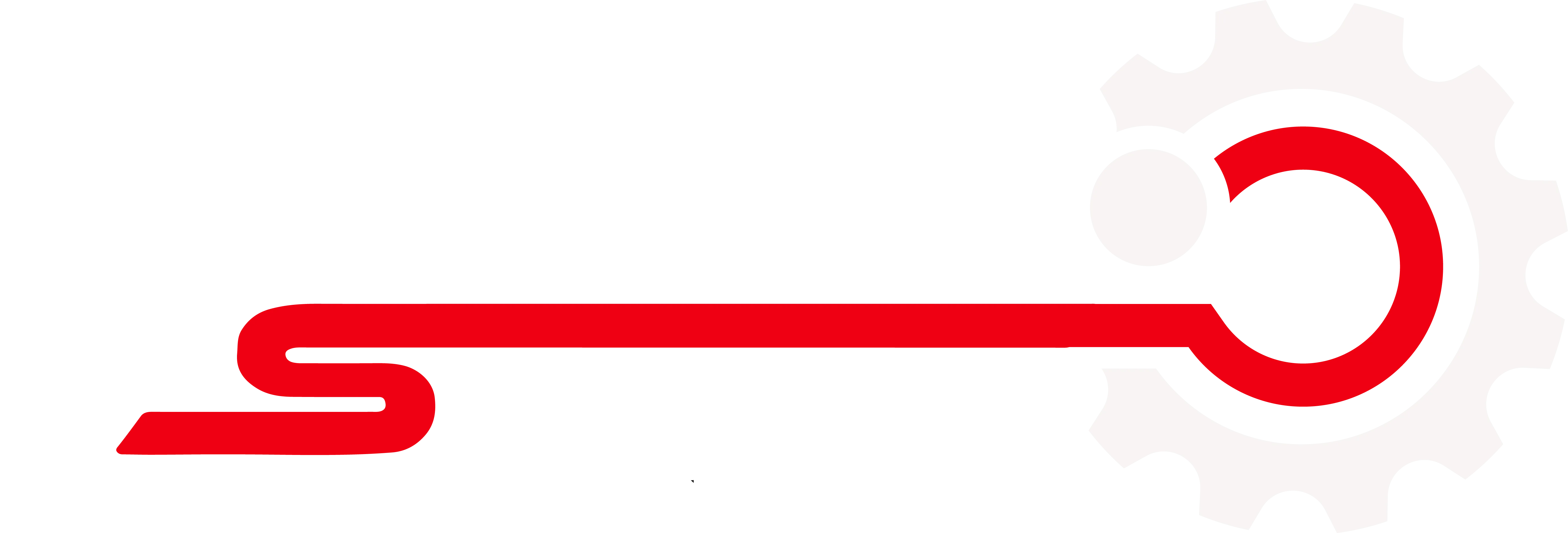 Asgroup Chile